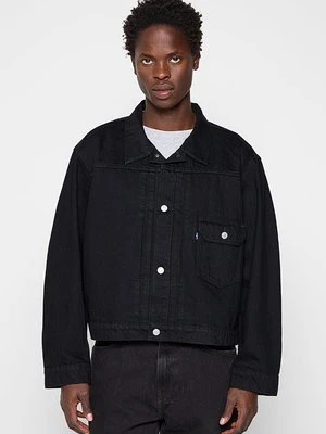 Kurtka jeansowa Levi's®