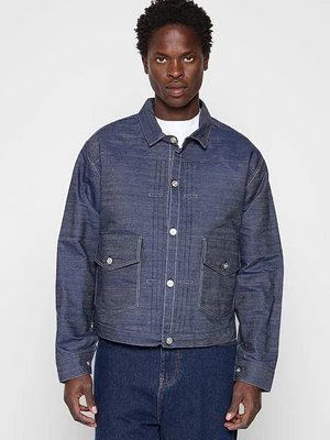 Kurtka jeansowa Levi's®