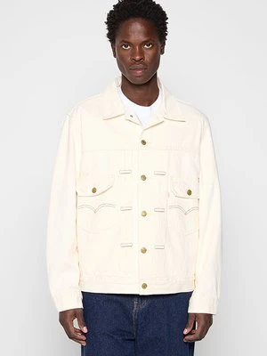 Kurtka jeansowa Levi's®