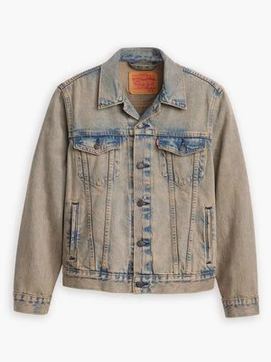 Kurtka jeansowa Levi's®