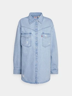 Zdjęcie produktu Kurtka jeansowa Levi's®