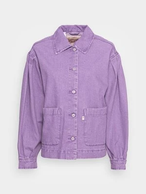 Kurtka jeansowa Levi's®