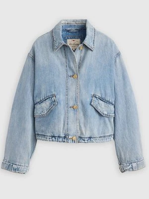 Kurtka jeansowa Levi's®