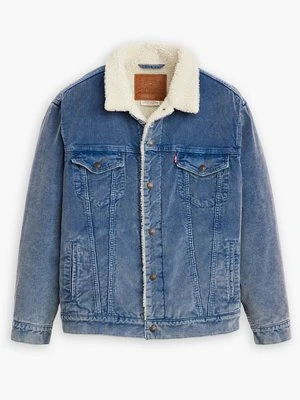 Kurtka jeansowa Levi's®