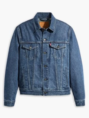 Kurtka jeansowa Levi's®