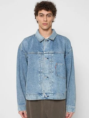 Kurtka jeansowa Levi's®