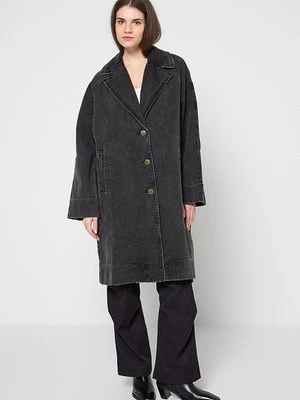 Kurtka jeansowa Levi's®