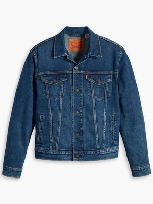 Kurtka jeansowa Levi's®