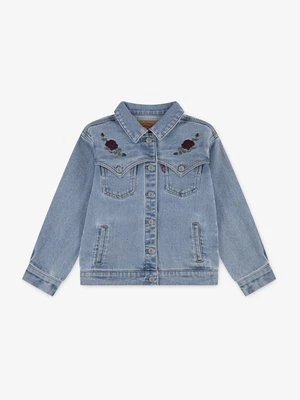 Kurtka jeansowa Levi's®