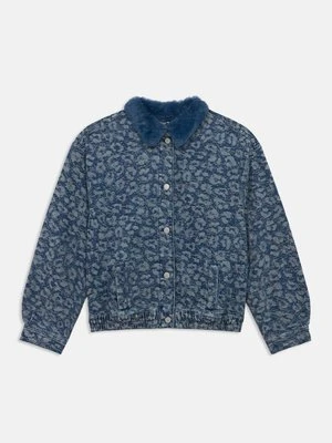 Kurtka jeansowa Levi's®