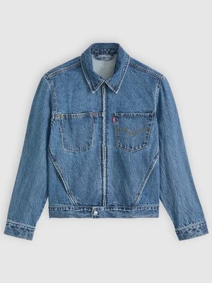 Kurtka jeansowa Levi's®