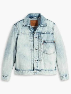 Kurtka jeansowa Levi's®