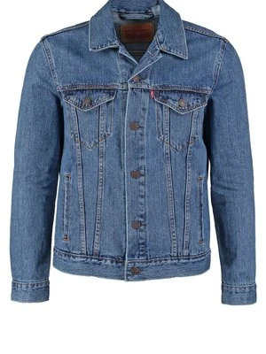 Kurtka jeansowa Levi's®