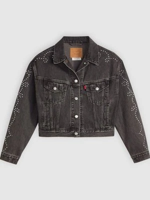 Kurtka jeansowa Levi's®