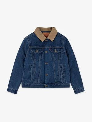 Kurtka jeansowa Levi's®