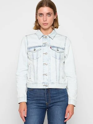 Kurtka jeansowa Levi's®