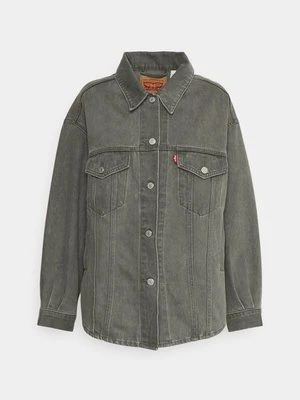 Kurtka jeansowa Levi's®