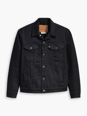 Kurtka jeansowa Levi's®