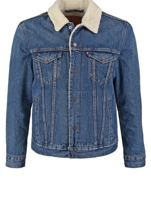 Kurtka jeansowa Levi's®