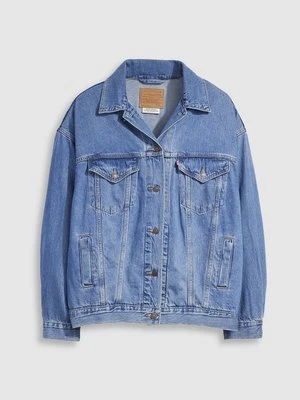 Kurtka jeansowa Levi's®