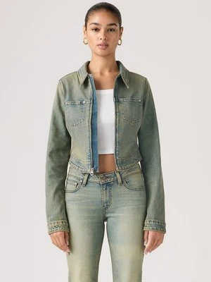 Kurtka jeansowa Levi's®