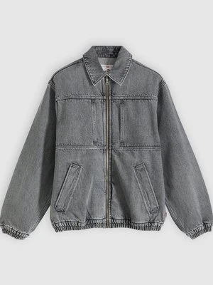 Kurtka jeansowa Levi's®