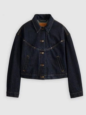 Kurtka jeansowa Levi's®