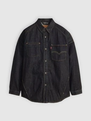 Kurtka jeansowa Levi's®