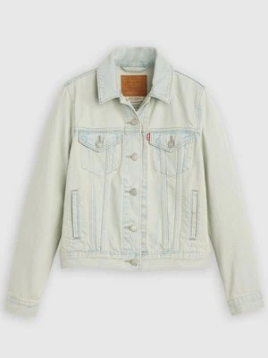Kurtka jeansowa Levi's®
