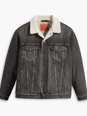 Kurtka jeansowa Levi's®