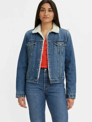 Kurtka jeansowa Levi's®
