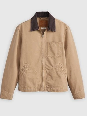 Kurtka jeansowa Levi's®