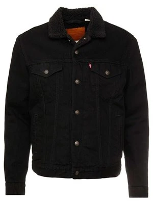 Kurtka jeansowa Levi's®