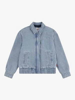 Kurtka jeansowa Levi's®