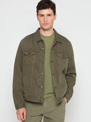 Kurtka jeansowa Levi's®