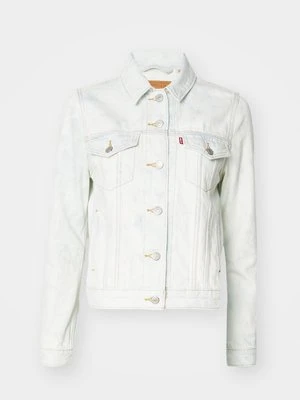 Kurtka jeansowa Levi's®
