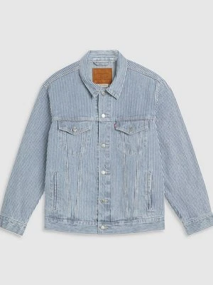 Kurtka jeansowa Levi's®