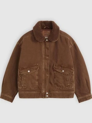 Kurtka jeansowa Levi's®