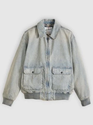 Kurtka jeansowa Levi's®
