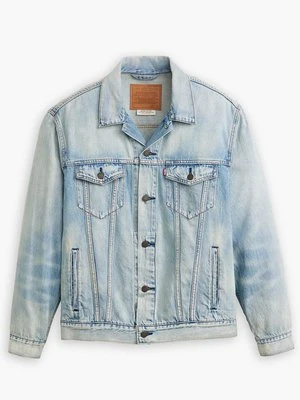 Kurtka jeansowa Levi's®