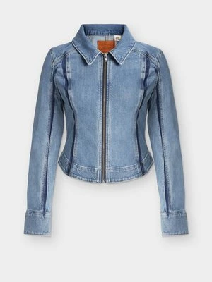 Kurtka jeansowa Levi's®