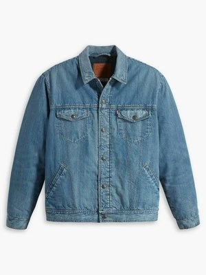 Zdjęcie produktu Kurtka jeansowa Levi's®