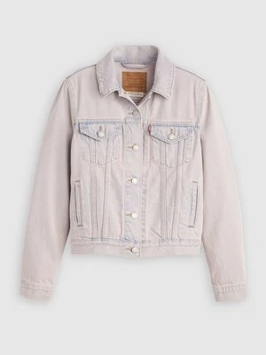 Kurtka jeansowa Levi's®