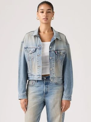 Kurtka jeansowa Levi's®