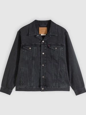Kurtka jeansowa Levi's®