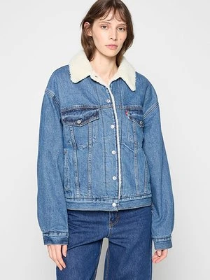 Kurtka jeansowa Levi's®