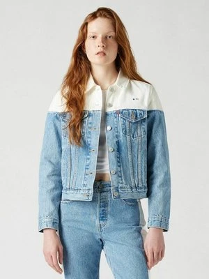 Kurtka jeansowa Levi's®
