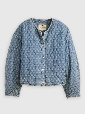 Kurtka jeansowa Levi's®