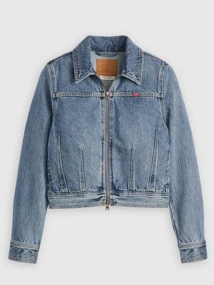 Kurtka jeansowa Levi's®