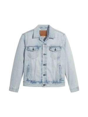 Kurtka jeansowa Levi's®